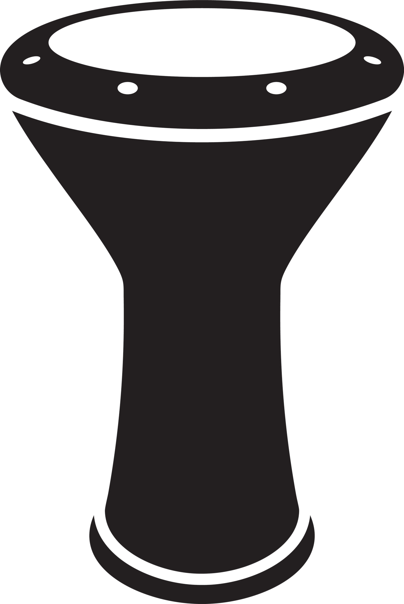 Darbuka.org