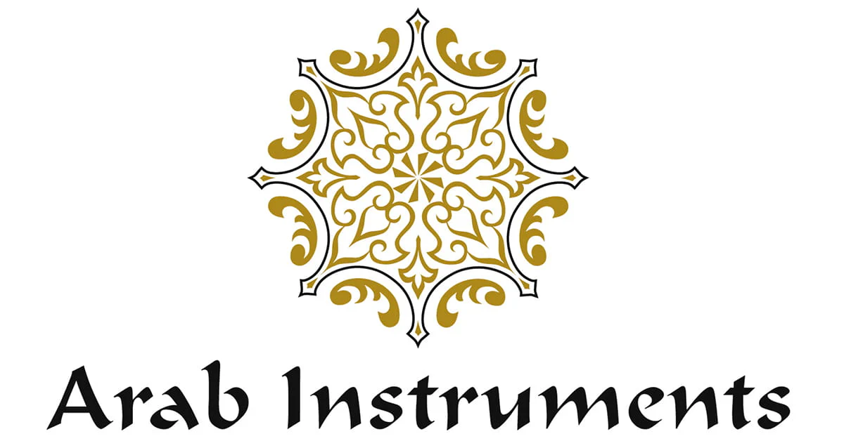 Arab Instruments