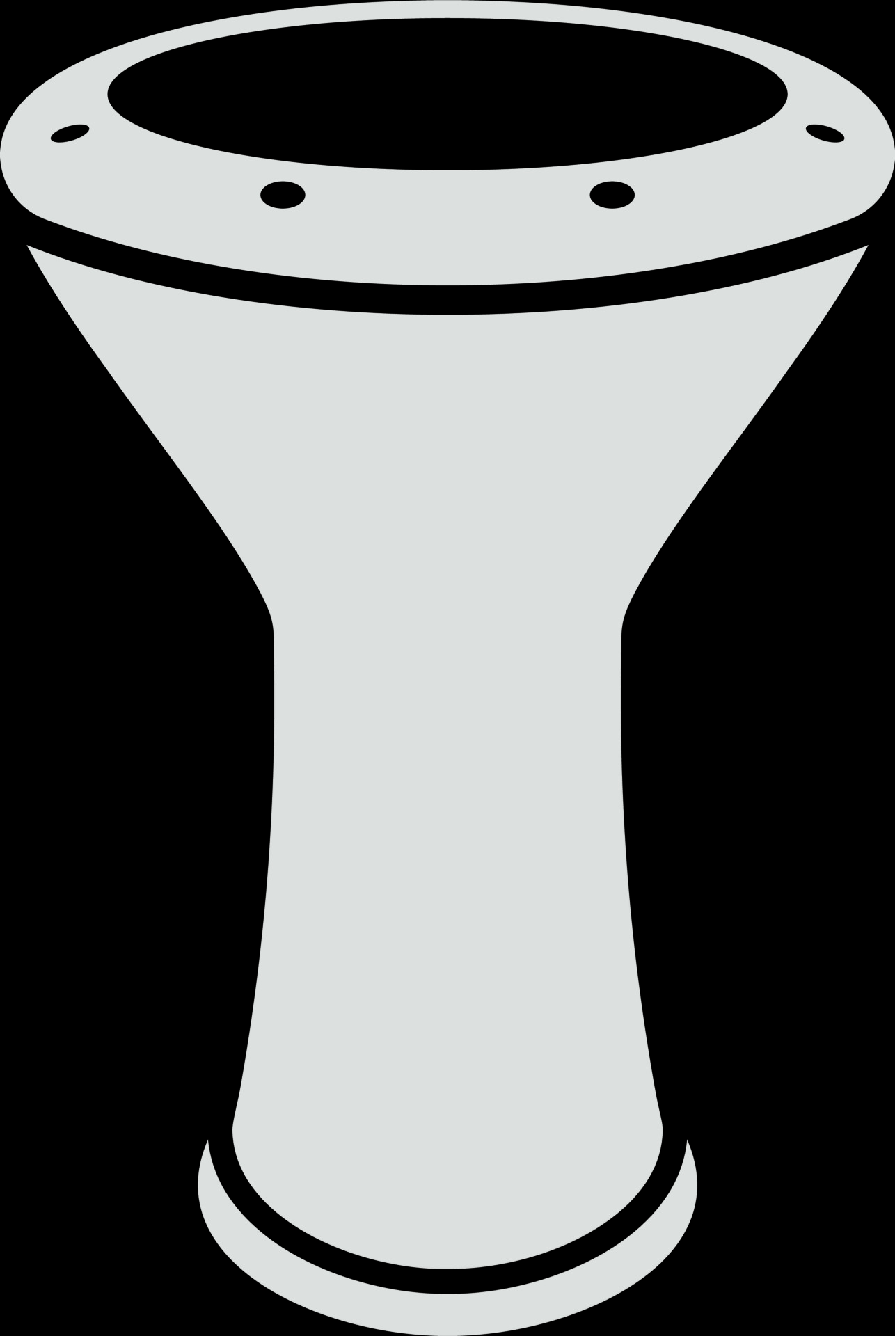 Darbuka.org